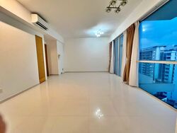The Esta (D15), Condominium #592530331